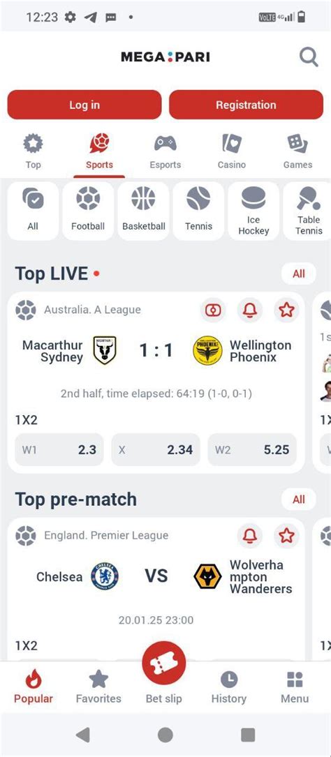 megapari bet download|Megapari for Android .